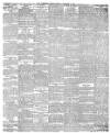 York Herald Thursday 01 September 1892 Page 5