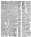 York Herald Thursday 01 September 1892 Page 7