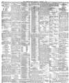 York Herald Thursday 01 September 1892 Page 8