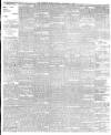 York Herald Thursday 08 September 1892 Page 3