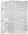 York Herald Thursday 08 September 1892 Page 4