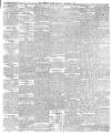 York Herald Thursday 08 September 1892 Page 5