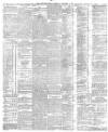 York Herald Thursday 08 September 1892 Page 6