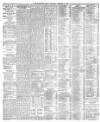York Herald Thursday 08 September 1892 Page 8