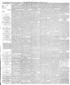 York Herald Thursday 22 September 1892 Page 3
