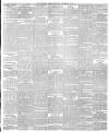 York Herald Thursday 22 September 1892 Page 5