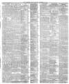 York Herald Thursday 22 September 1892 Page 7