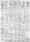 York Herald Saturday 24 September 1892 Page 2