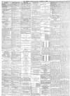 York Herald Saturday 24 September 1892 Page 4