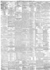 York Herald Saturday 24 September 1892 Page 8
