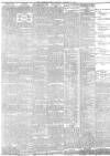 York Herald Saturday 24 September 1892 Page 15