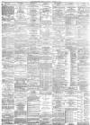 York Herald Saturday 01 October 1892 Page 2