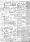 York Herald Saturday 01 October 1892 Page 3