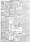York Herald Saturday 01 October 1892 Page 4