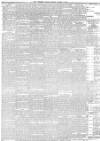 York Herald Saturday 01 October 1892 Page 6