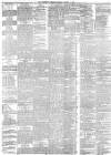 York Herald Saturday 01 October 1892 Page 7