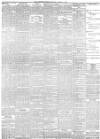 York Herald Saturday 01 October 1892 Page 15