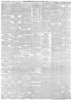 York Herald Saturday 01 October 1892 Page 16