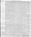 York Herald Tuesday 01 November 1892 Page 3