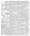 York Herald Tuesday 01 November 1892 Page 4