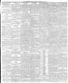 York Herald Tuesday 01 November 1892 Page 5