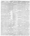 York Herald Tuesday 01 November 1892 Page 6