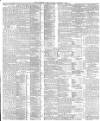 York Herald Tuesday 01 November 1892 Page 7