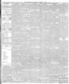 York Herald Friday 04 November 1892 Page 3