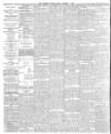 York Herald Friday 04 November 1892 Page 4