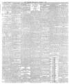 York Herald Friday 04 November 1892 Page 5