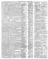 York Herald Friday 04 November 1892 Page 7