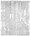 York Herald Friday 04 November 1892 Page 8
