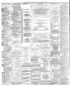 York Herald Monday 07 November 1892 Page 2