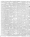 York Herald Monday 07 November 1892 Page 3