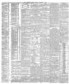 York Herald Monday 07 November 1892 Page 7