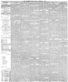 York Herald Friday 11 November 1892 Page 3