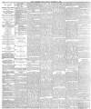 York Herald Friday 11 November 1892 Page 4