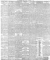 York Herald Friday 11 November 1892 Page 5