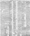 York Herald Friday 11 November 1892 Page 7