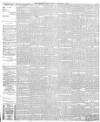 York Herald Thursday 01 December 1892 Page 3