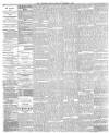 York Herald Thursday 01 December 1892 Page 4