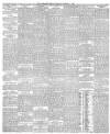 York Herald Thursday 01 December 1892 Page 5