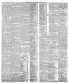 York Herald Thursday 01 December 1892 Page 7