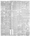 York Herald Thursday 01 December 1892 Page 8