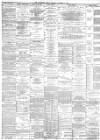 York Herald Saturday 03 December 1892 Page 3