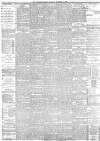 York Herald Saturday 03 December 1892 Page 6