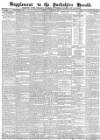 York Herald Saturday 03 December 1892 Page 9