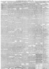 York Herald Saturday 03 December 1892 Page 10