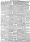 York Herald Saturday 03 December 1892 Page 12