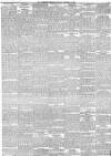 York Herald Saturday 03 December 1892 Page 13